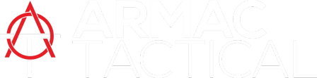 Armac Tactical logo