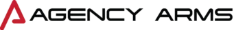 Agency Arms LLC logo