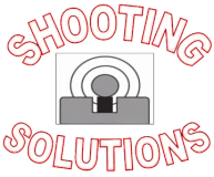 Shooting Solutions logo