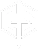CG Tactical Firearms logo
