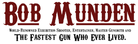 Munden Enterprises, Inc. logo