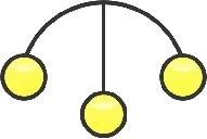 Lowcountry Pawn & Jewelry logo