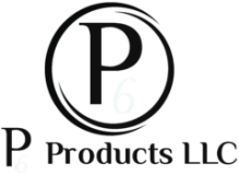 P6 Products, LLC logo