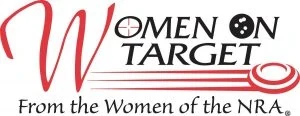 Fort Colville Gun Club logo