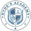Hyde's Academy logo
