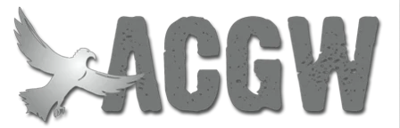Aquilla Custom Gun Works LLC logo