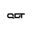 QuickDraw Tactical LLC logo