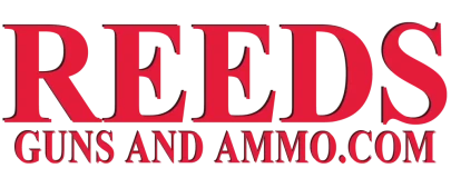 Reeds Family Outdoor Outfitters logo