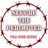 Secure The Perimeter logo