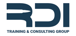 Reality Defense Inc logo