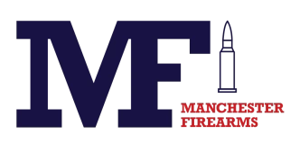 Manchester Firearms LLC logo