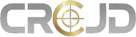 Centralia Rifle Club and Junior Division logo
