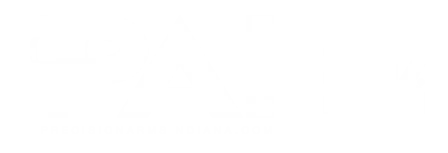 Precision Arms of Indiana LLC logo
