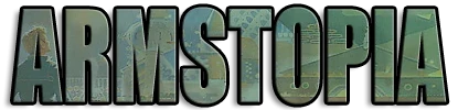 Armstopia LLC logo