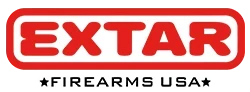 Extar logo