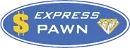 Express Pawn Inc logo