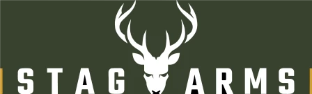 Stag Arms logo