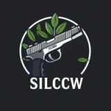 SILCCW logo