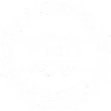Ford's Custom Gun Refinishing logo