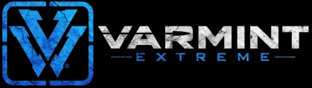 Varmint Extreme logo
