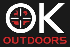 OK Outdoors logo