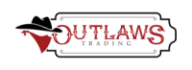 Outlaws Trading logo