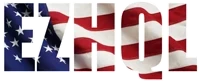 EZ-HQL Firearms Training Center logo