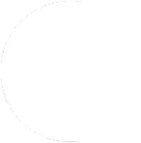 Circle Star Firearms & Outdoors logo