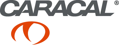 Caracal USA logo