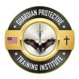 Guardian Protective Training Institute logo