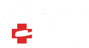 Safety Quest Ltd logo