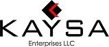 Kaysa Enterprises logo