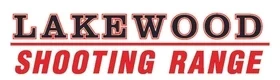 Lakewood Shooting Range logo