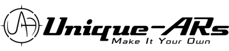 Unique-ARs logo