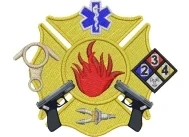 Stat Firearms Training & Consulting logo