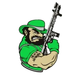 Trace Armory Group logo