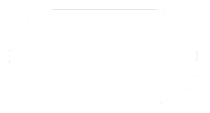 King Hill Gun Company logo