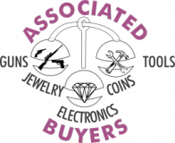 Associated Buyers LLC logo