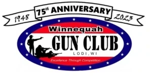 Winnequah Gun Club logo