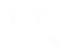 2A Warehouse logo