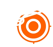 Jim Burke Gunsmithing Service, LLC logo