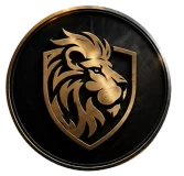 RAH Tactical logo