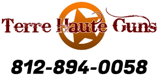 Terre Haute Guns logo