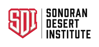 CONSTI-TOOL-TIONAL LLC logo