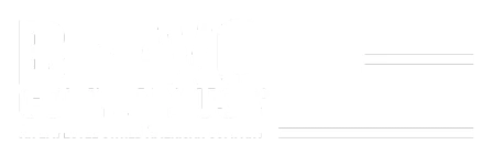 Bravo Company USA, Inc. logo