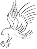 Freedom Firearms & Outfitters logo