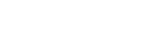 ATAC Defense logo