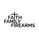 Faith, Family & Firearms Training Institute logo