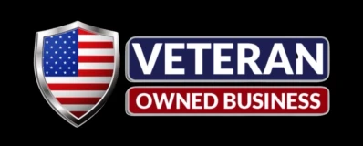 King Defense Solutions logo