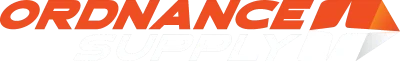 Ordnance Supply logo
